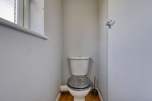 WC- click for photo gallery